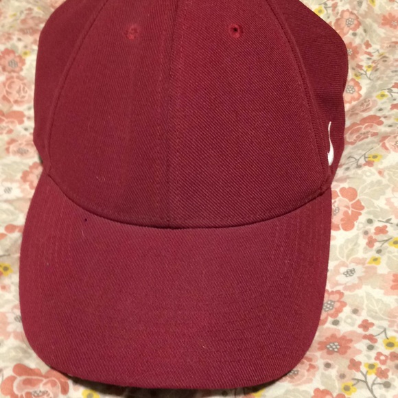 Nike Golf Hat - Picture 6 of 6